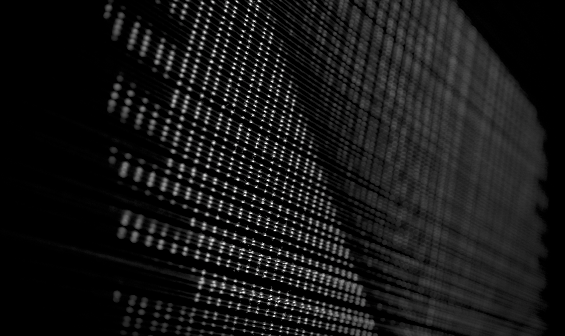 _DSC9143.png