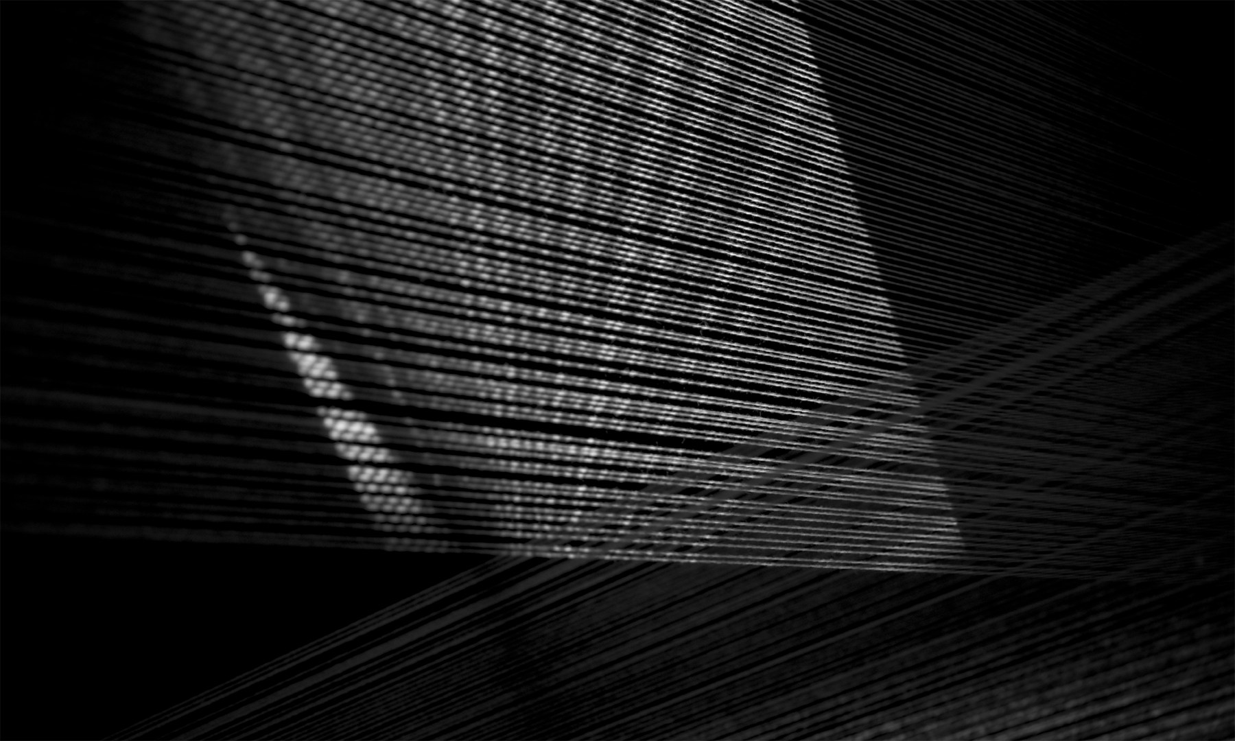 _DSC9145.png