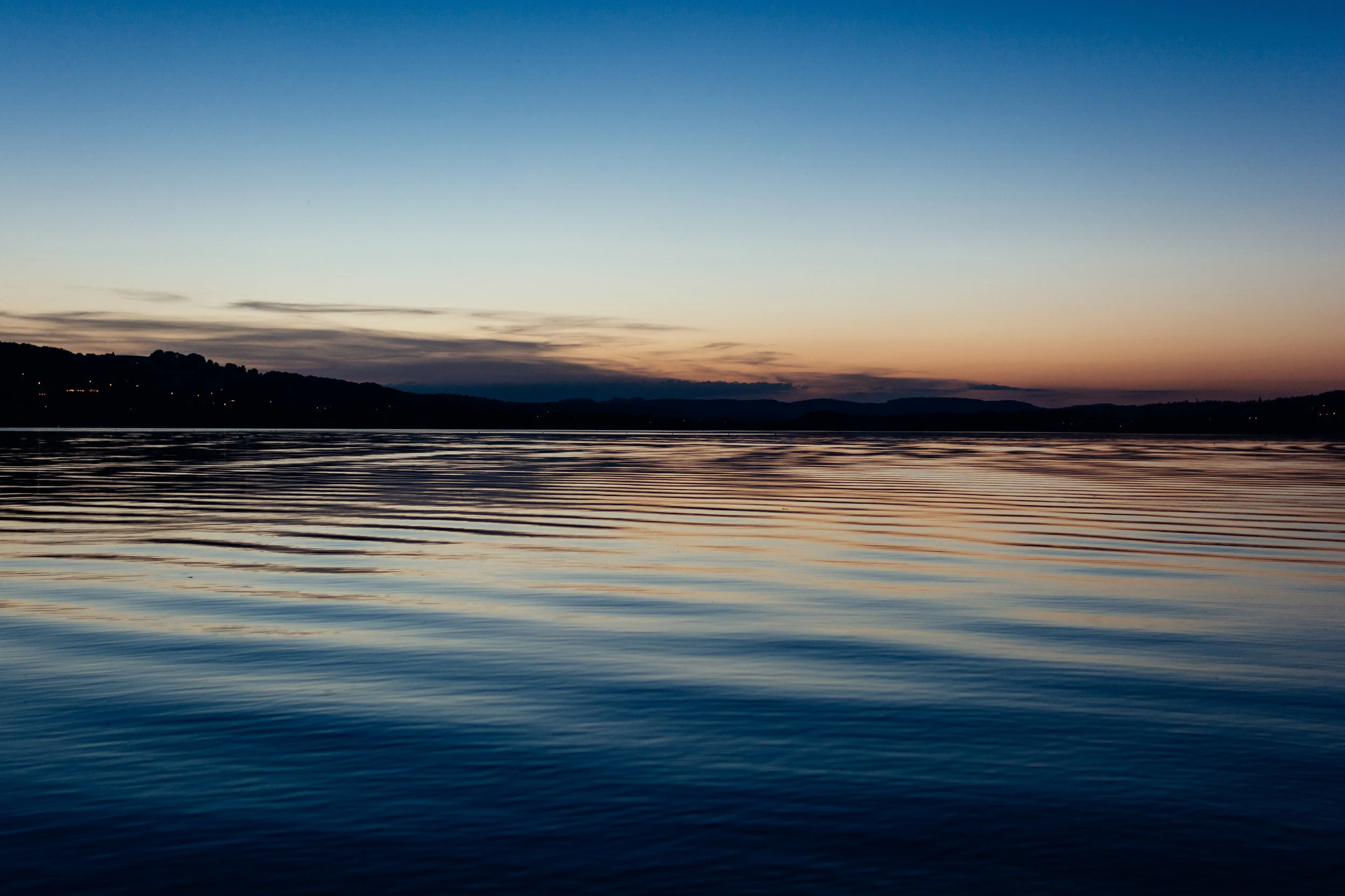 _DSC2125.jpg