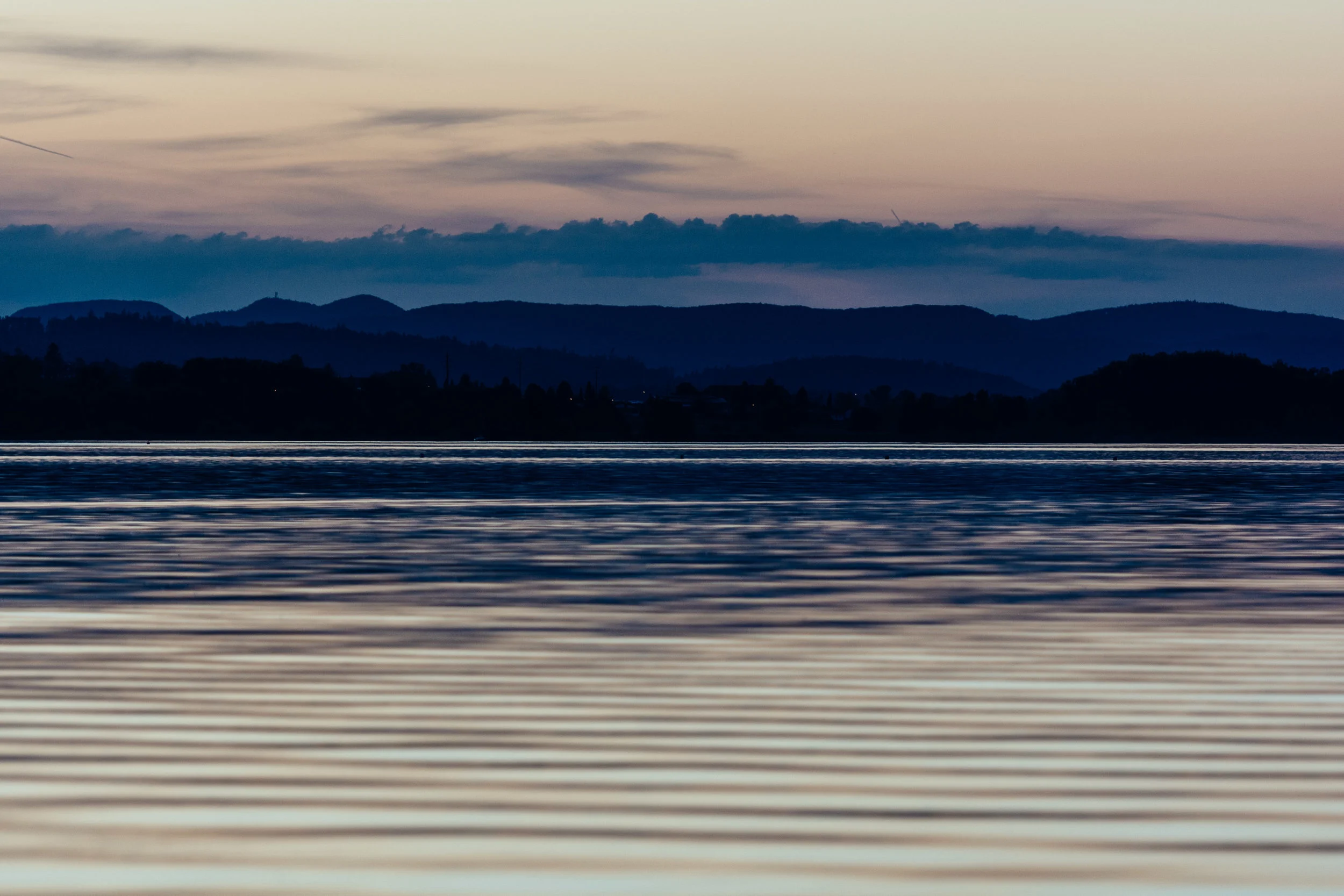 _DSC2089.jpg