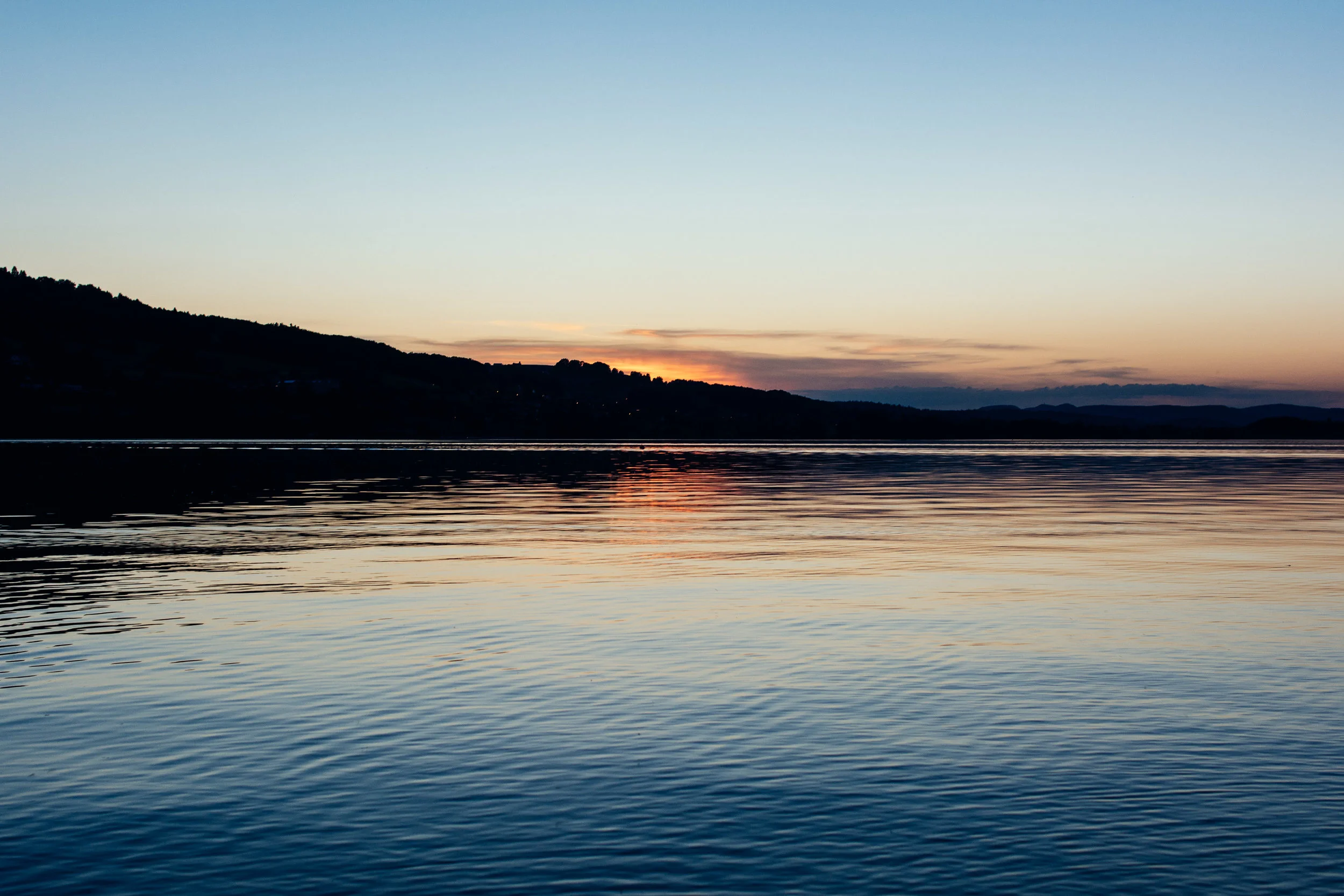 _DSC2076.jpg