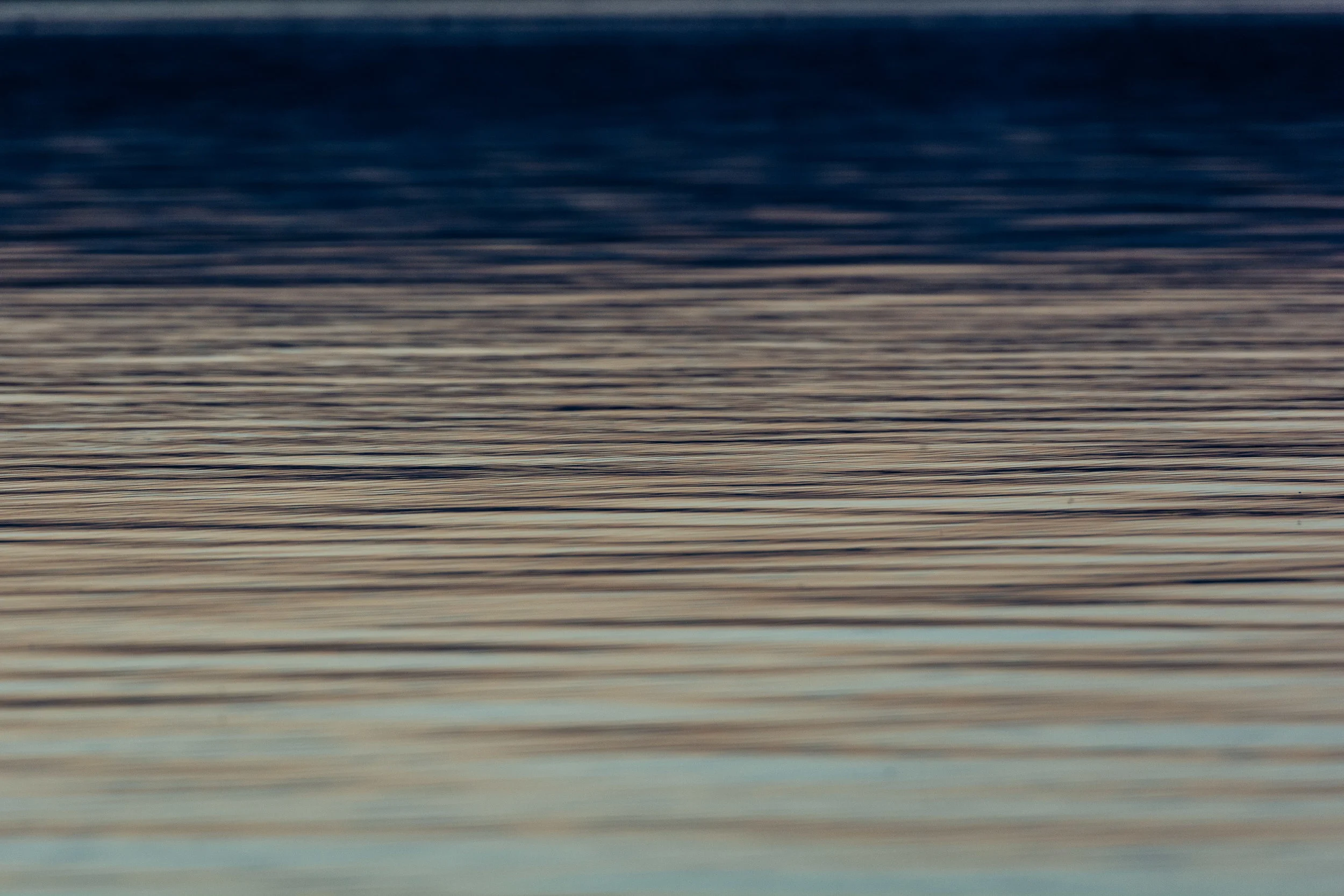 _DSC2099.jpg