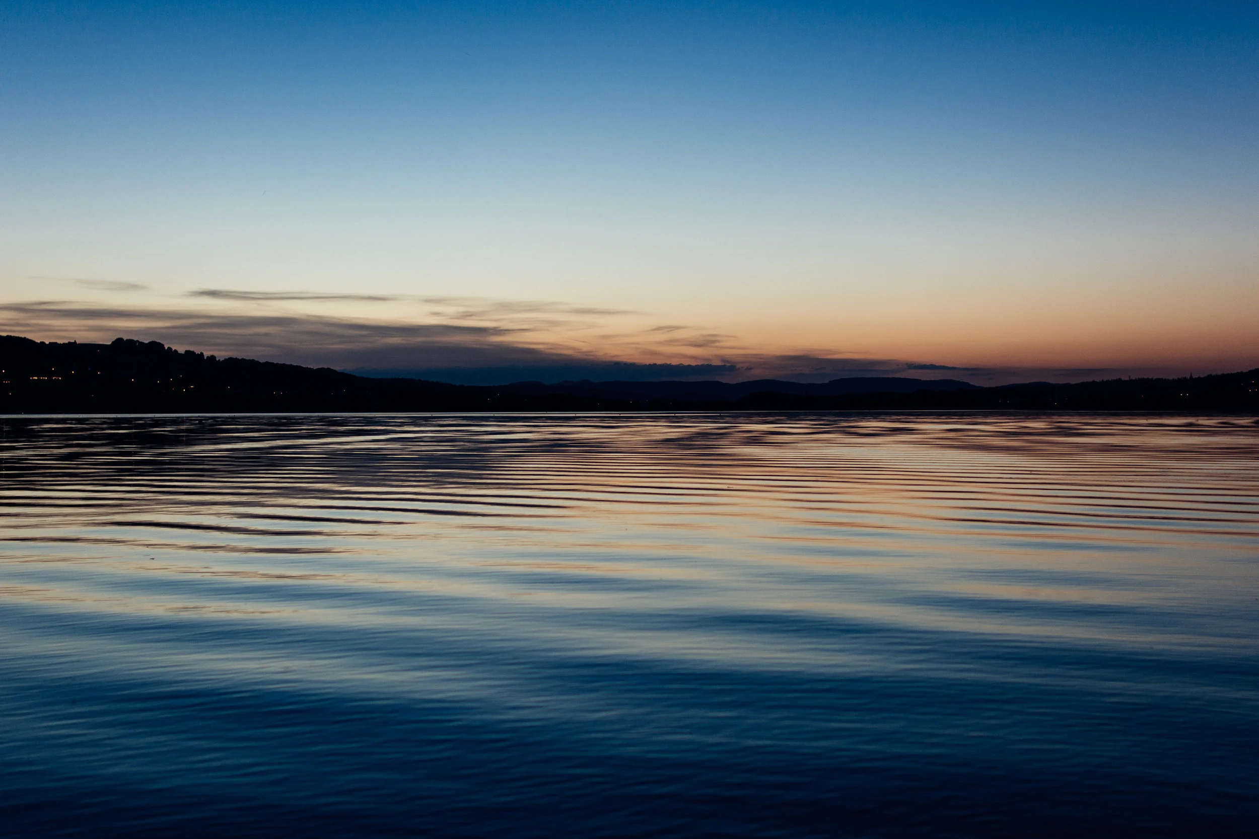 _DSC2125.jpg