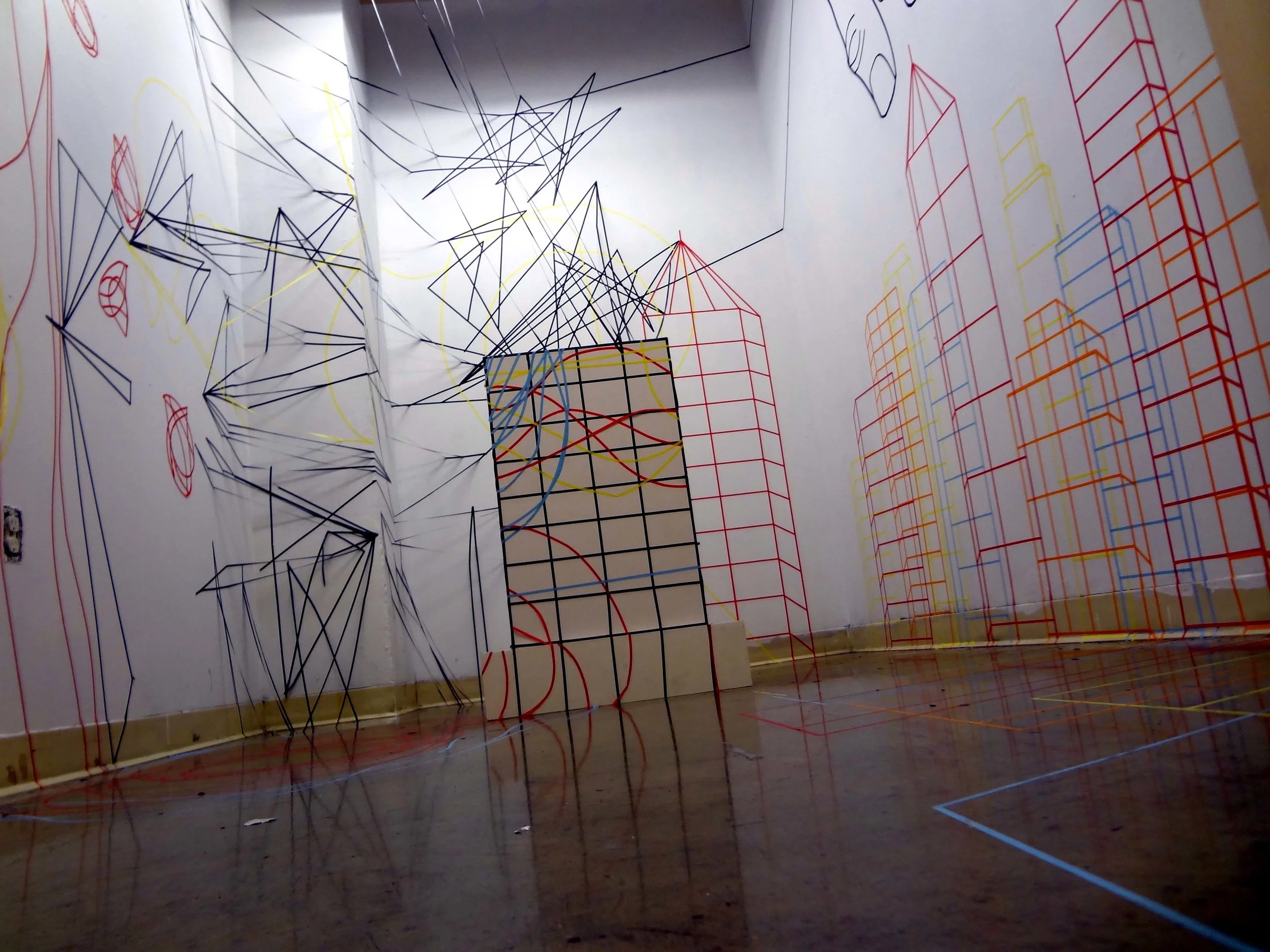 Tape_Art_10_ED.jpg