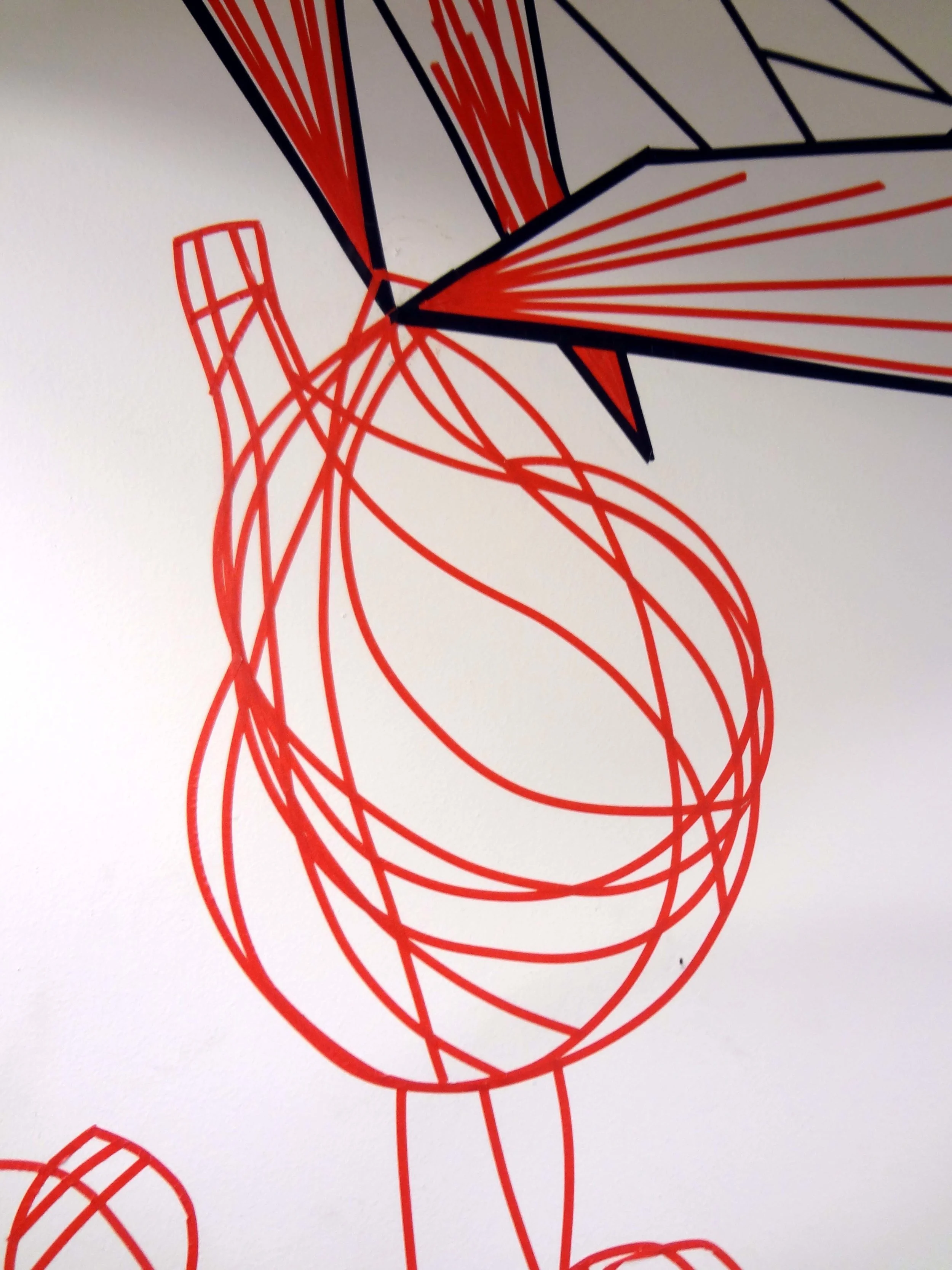 Tape_Art_15_ED.jpg