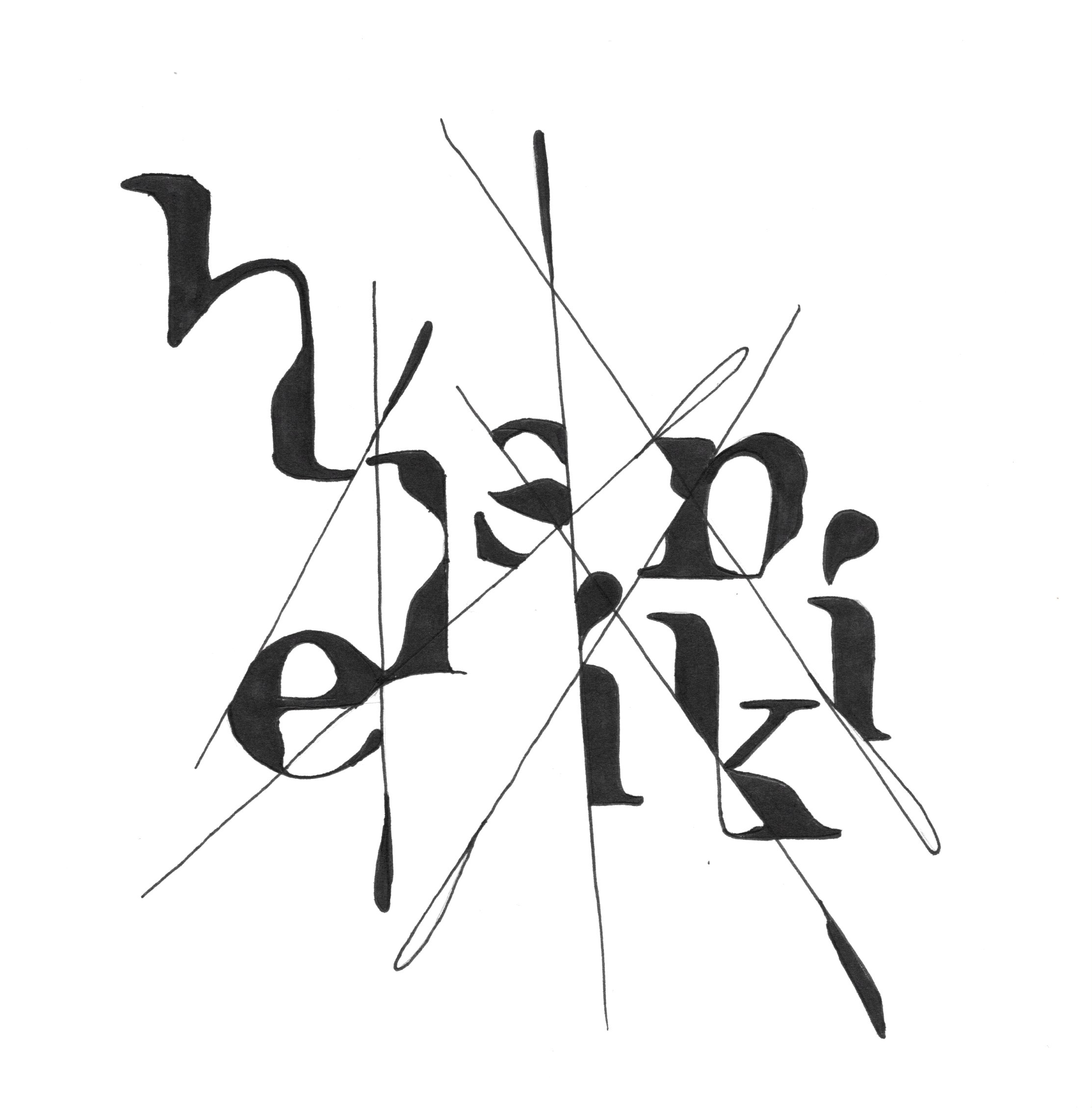 Helsinki.png