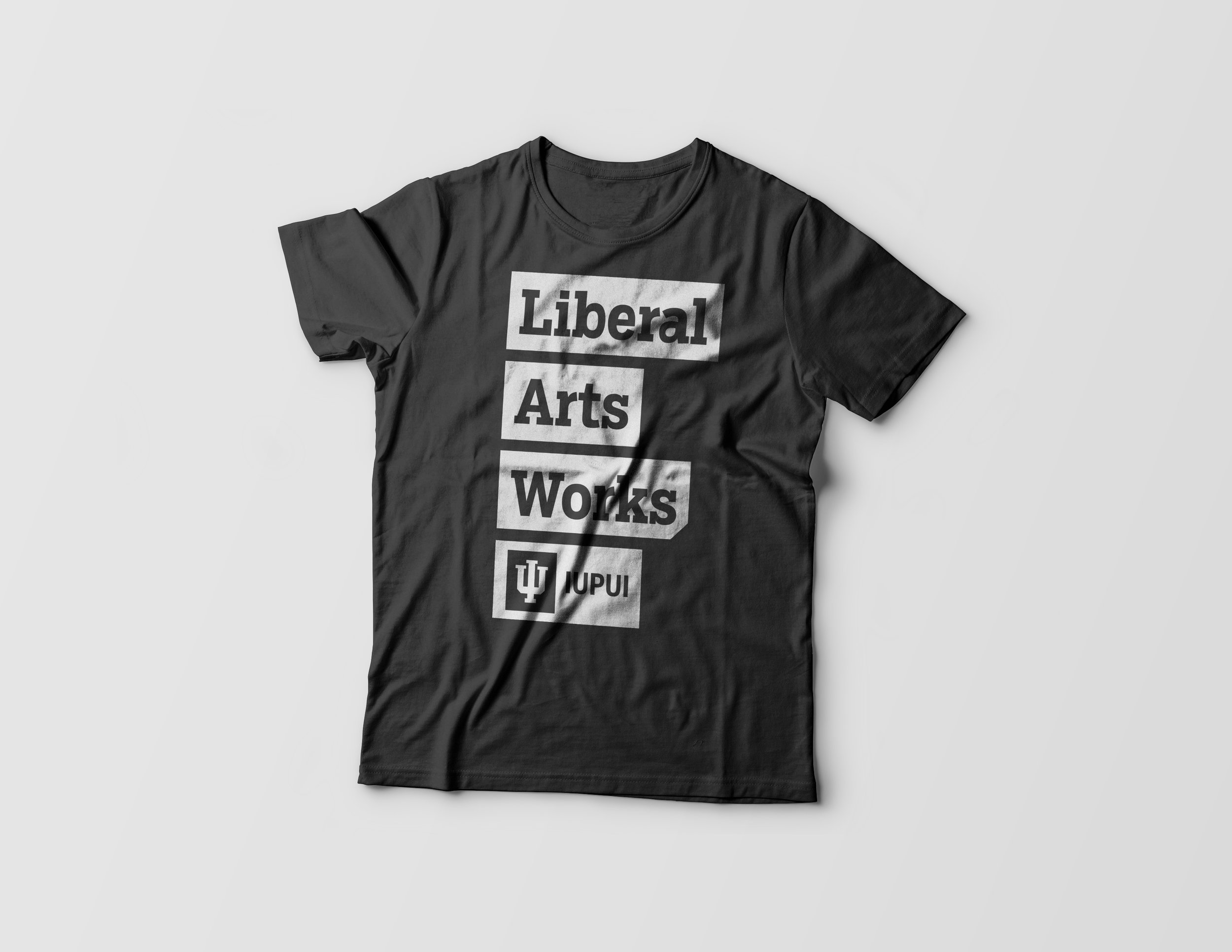 #LAWT-Shirt.jpg