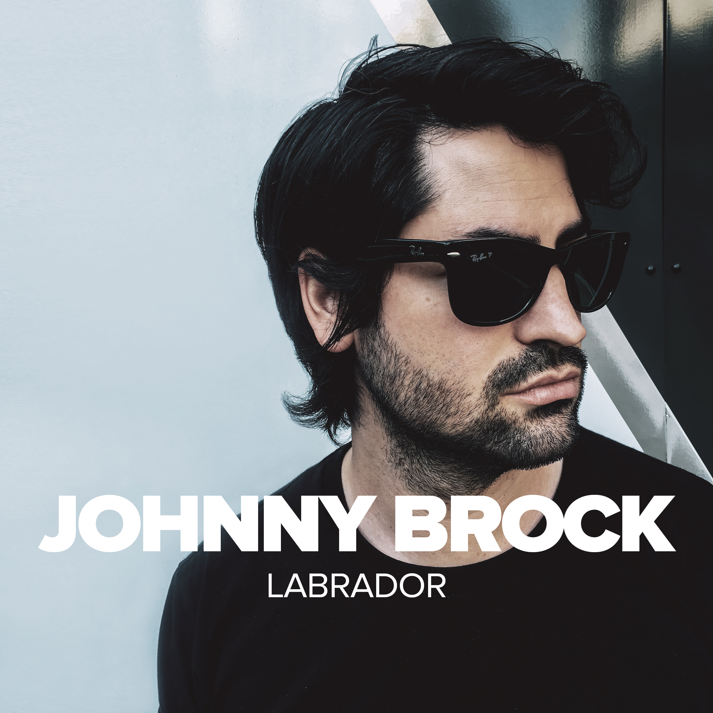 Johnny Brock - LABRADOR.jpg