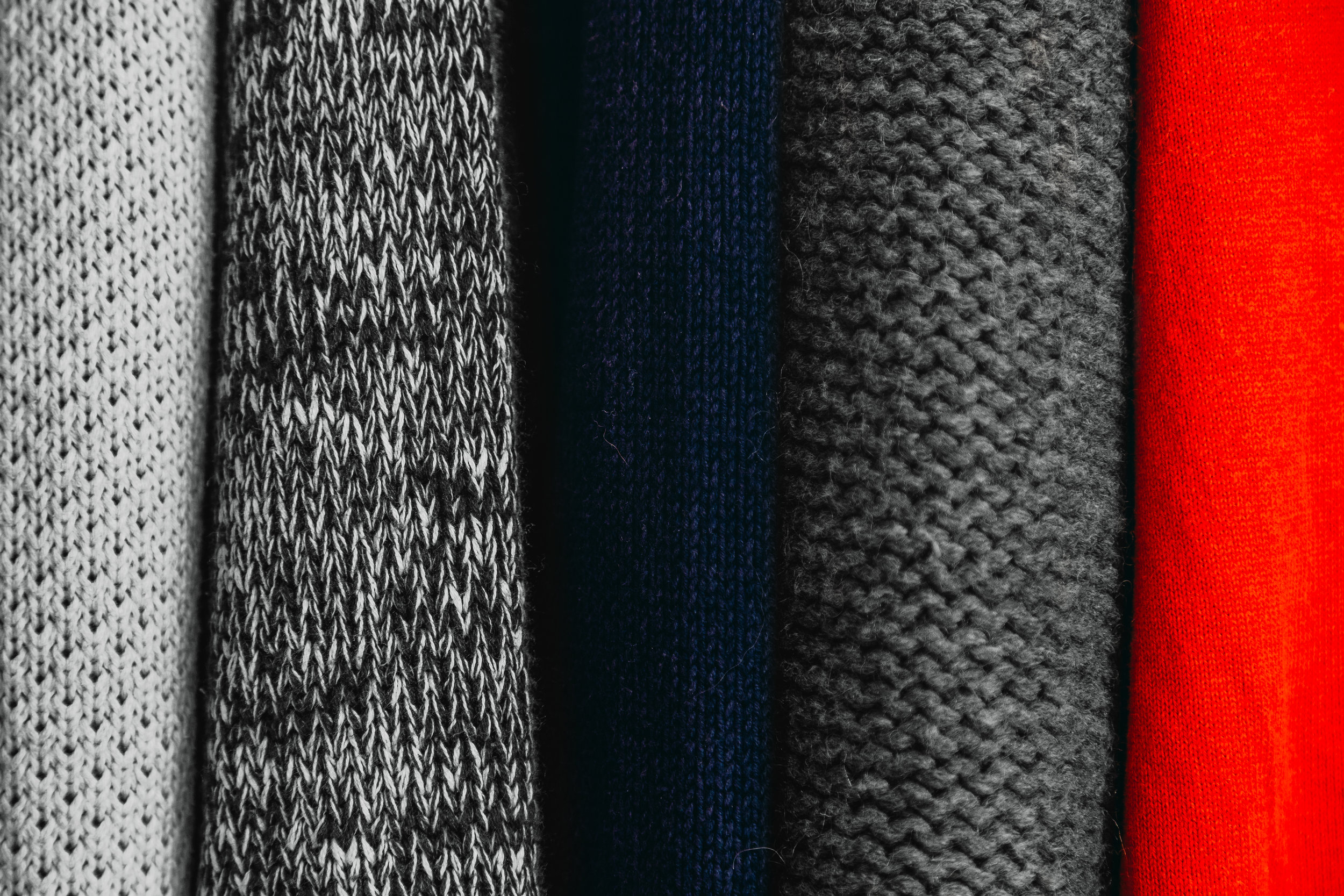 clothes-sweater-colors-wardrobe.jpg
