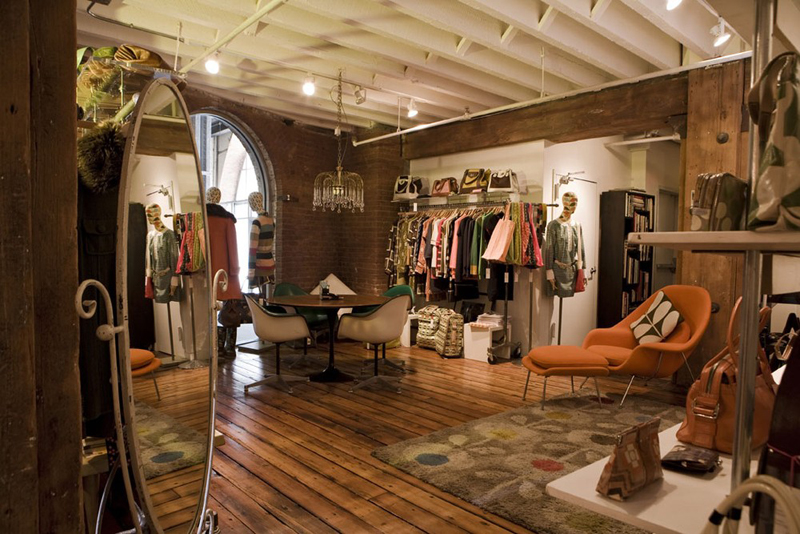 showroom_WEB.jpg