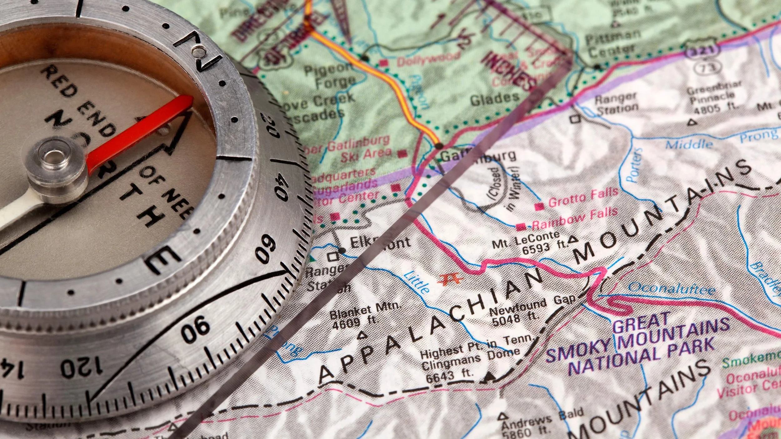 Map-Compass-Land-Navigation.jpg