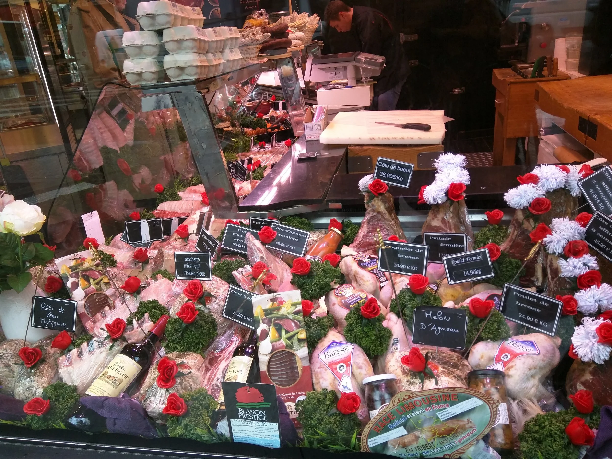 meats & roses creative window display.jpg