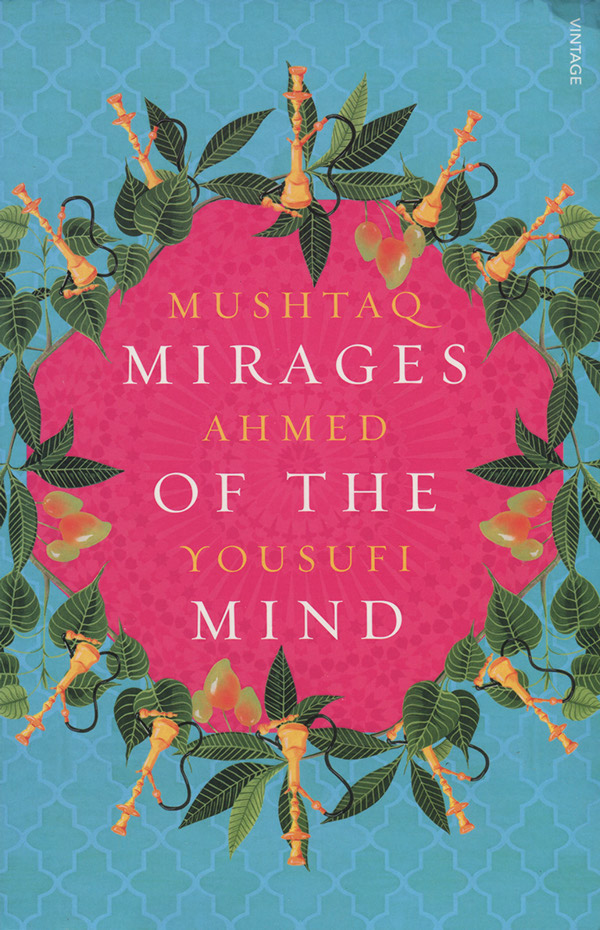mirages of the mind book jacket.JPG
