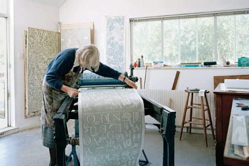 marthe armitage_design process3.jpg