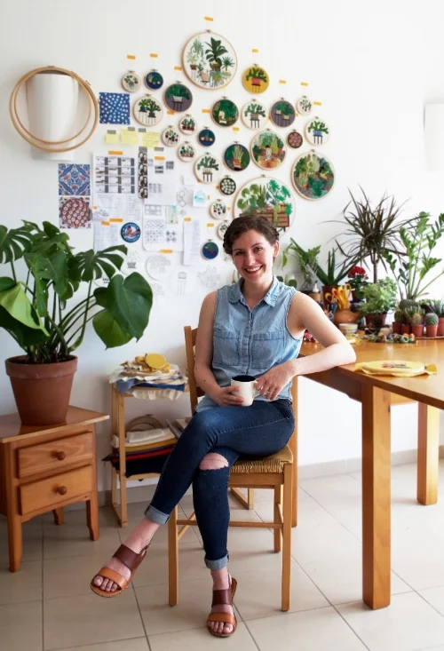 contemporary embroidery_sarah benning1.jpg