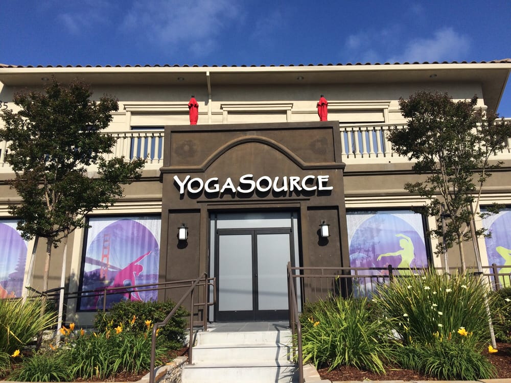 yoga source los gatos 1.JPG