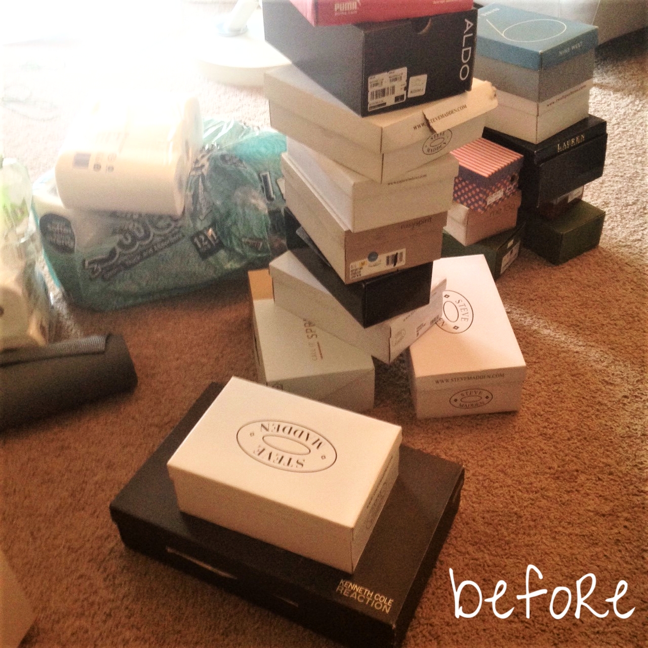before situation - shoe boxes.jpg
