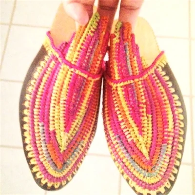 slip ons from Africa.jpg