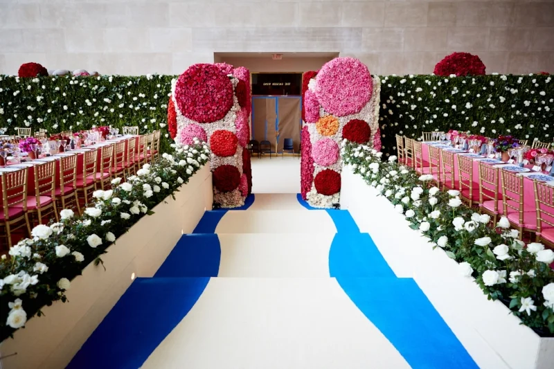 06-met-gala-2017-interior-decor.jpg