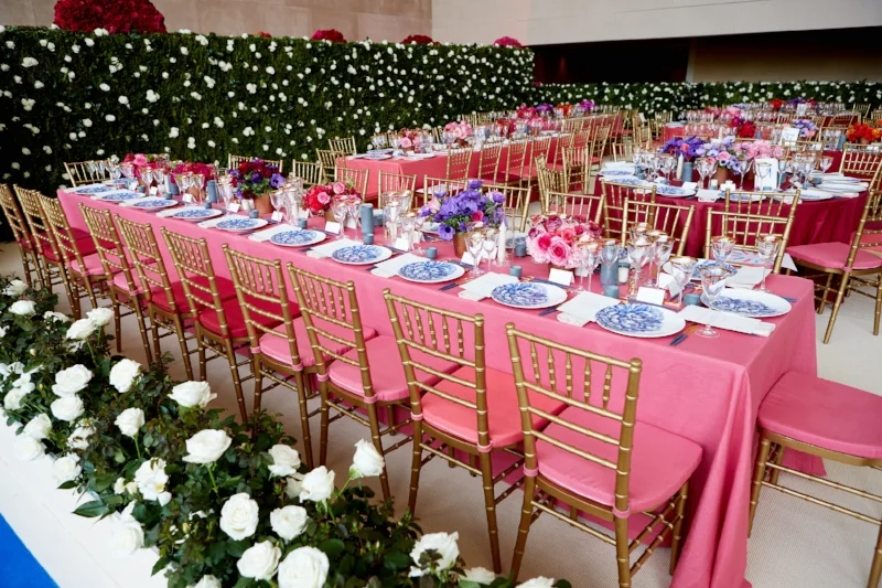 04-met-gala-2017-interior-decor.jpg