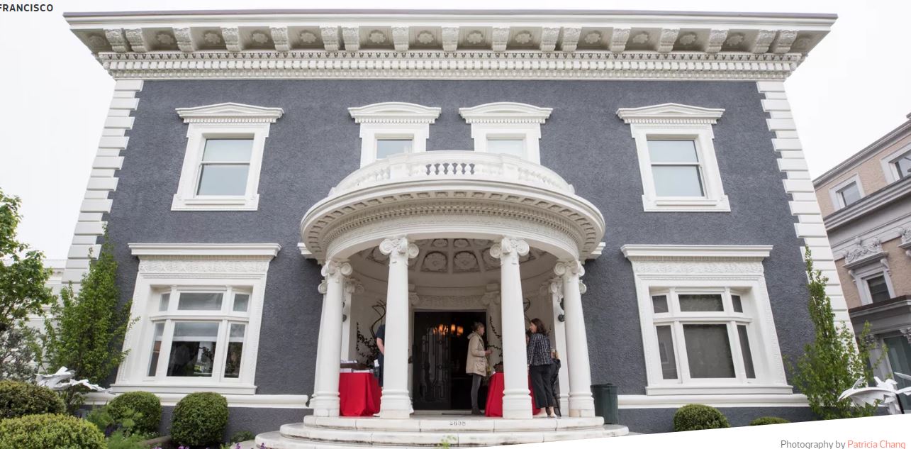 SF Curbed
