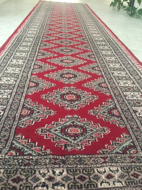 laila - persian rug 1.JPG