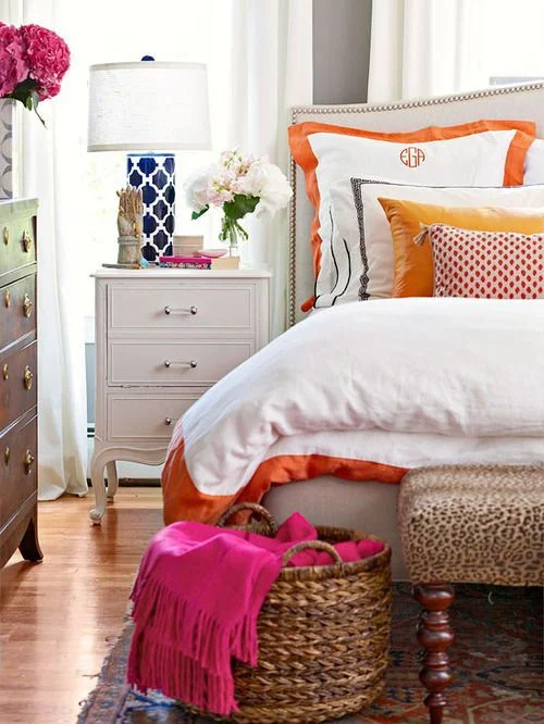 design by Erin Gates / Elements of Style