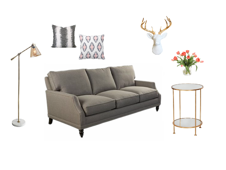 end tables - scheme 3.png