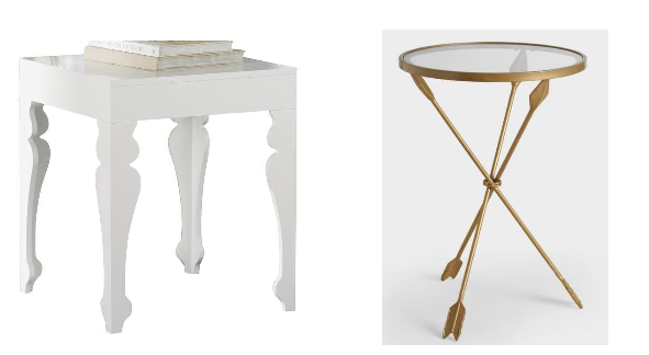 under 100 end tables.png