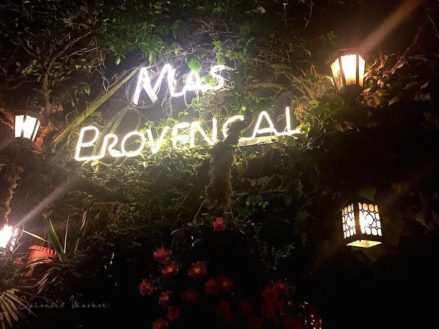 splendid market mas provencal 0.jpg