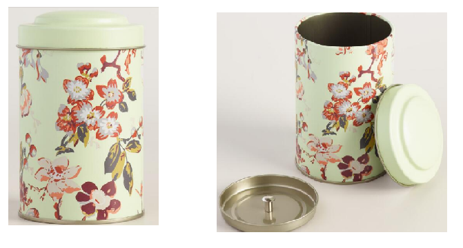 pastel green tea tin.png