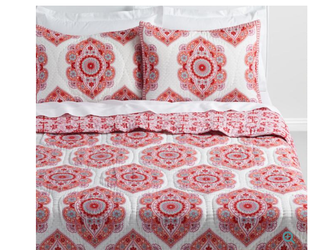 medallion bedding.png