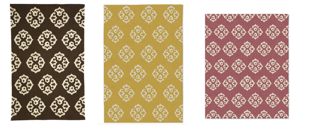 Andalusia rugs - westelm.png