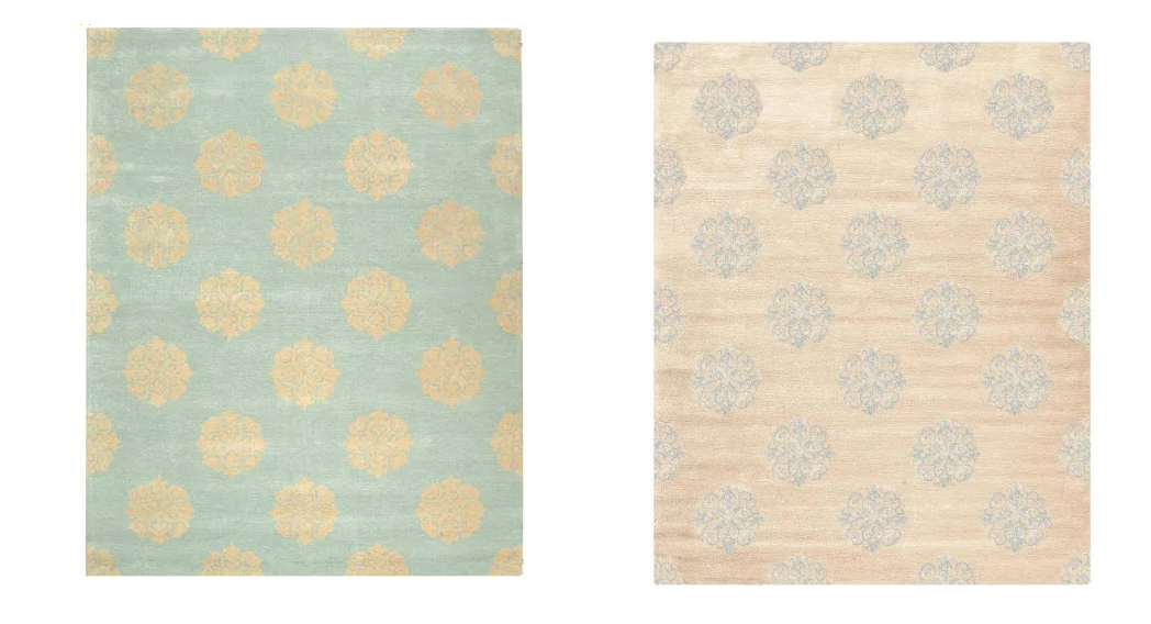 rugs - soho collection.png