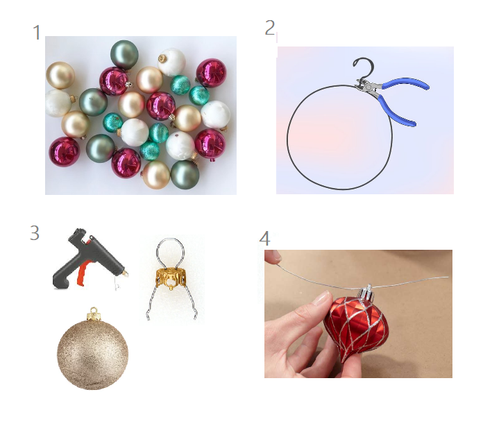 steps to make it.png
