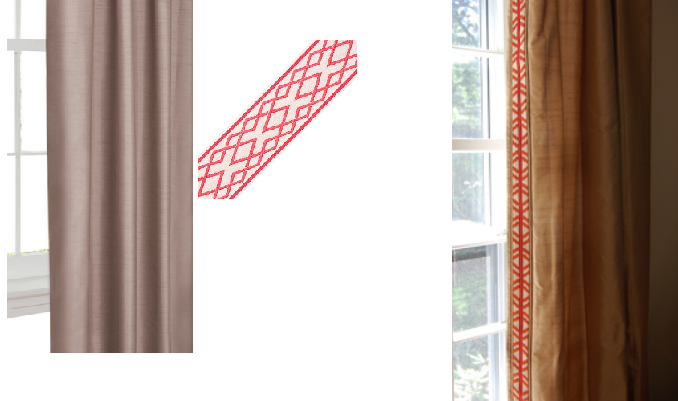 custom trim.png