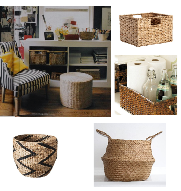 rattan seagrass baskets.png
