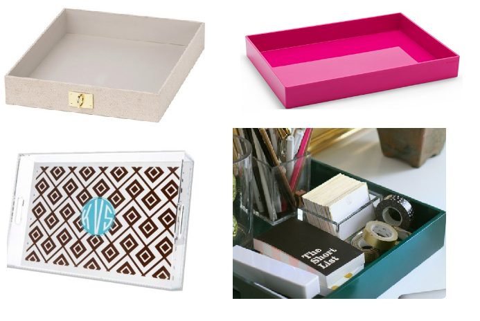 trays 2.png