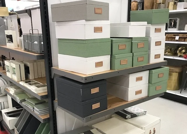 storage boxes target.jpg