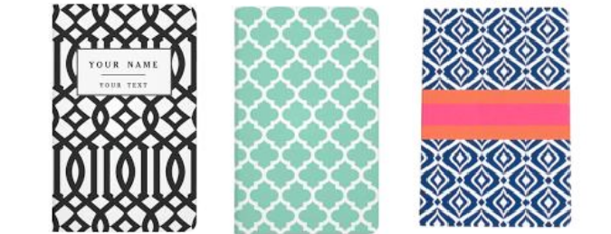 zazzle note books.png