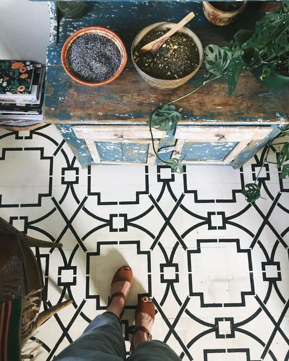 Stenciled flooring.jpg