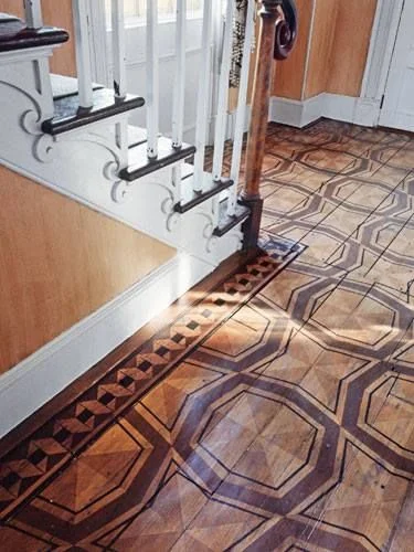 stenciled floors bunny williams.jpg