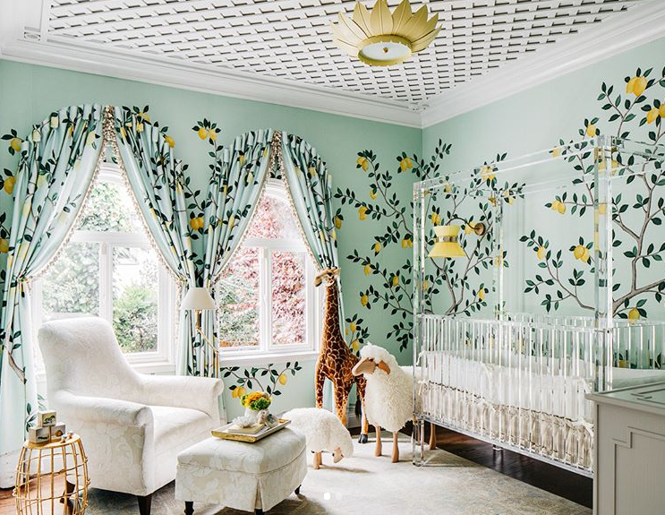 My Version of Heaven