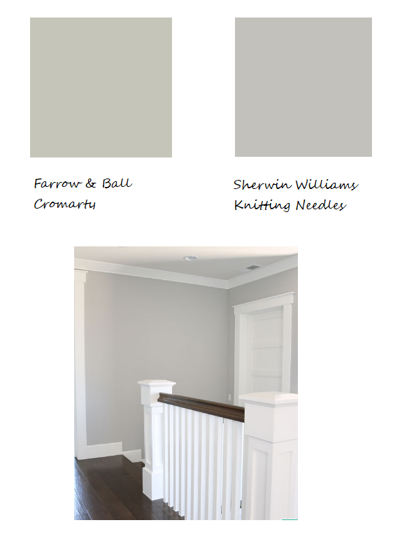 Paint Color.png