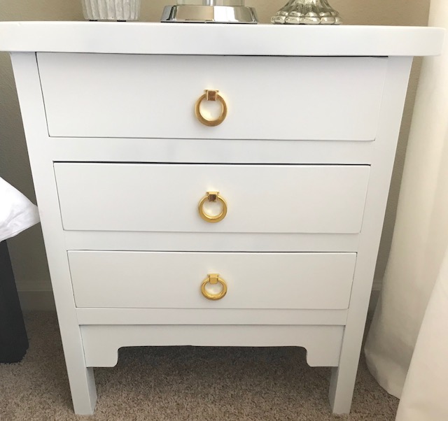 Weekend Project Success