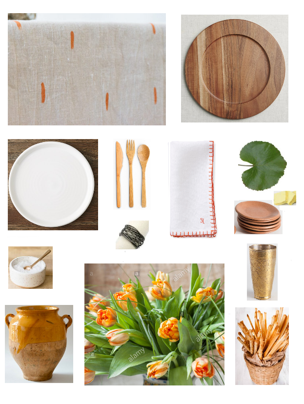 a fall table with texture and neutrals.png