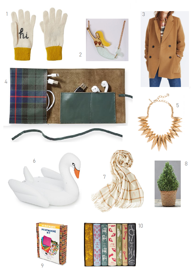 seasonal strokes.png