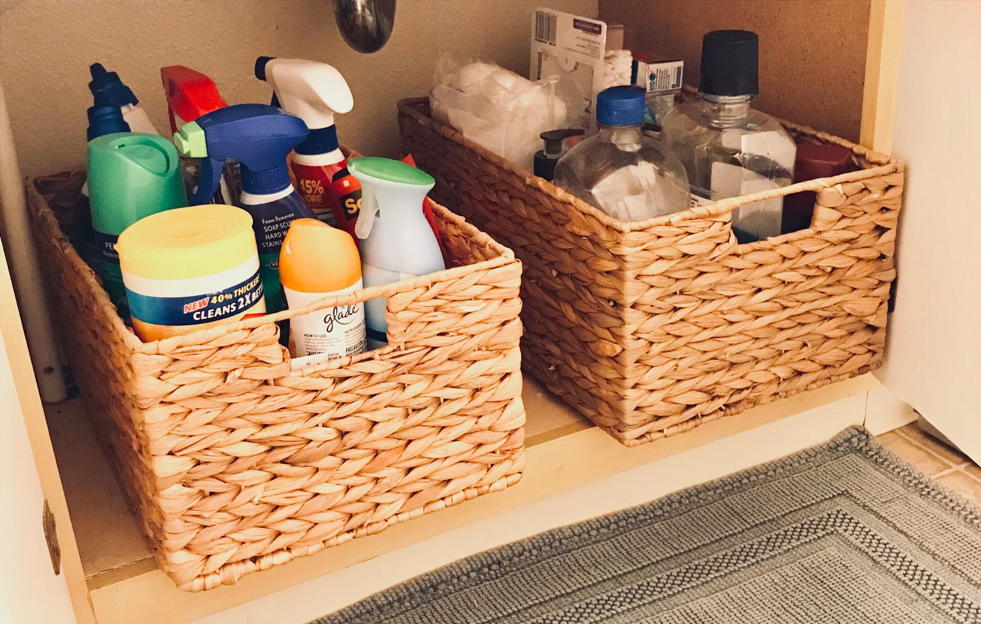 storage+baskets.jpg