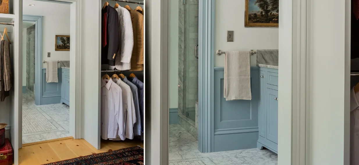 closet & master bath.jpg