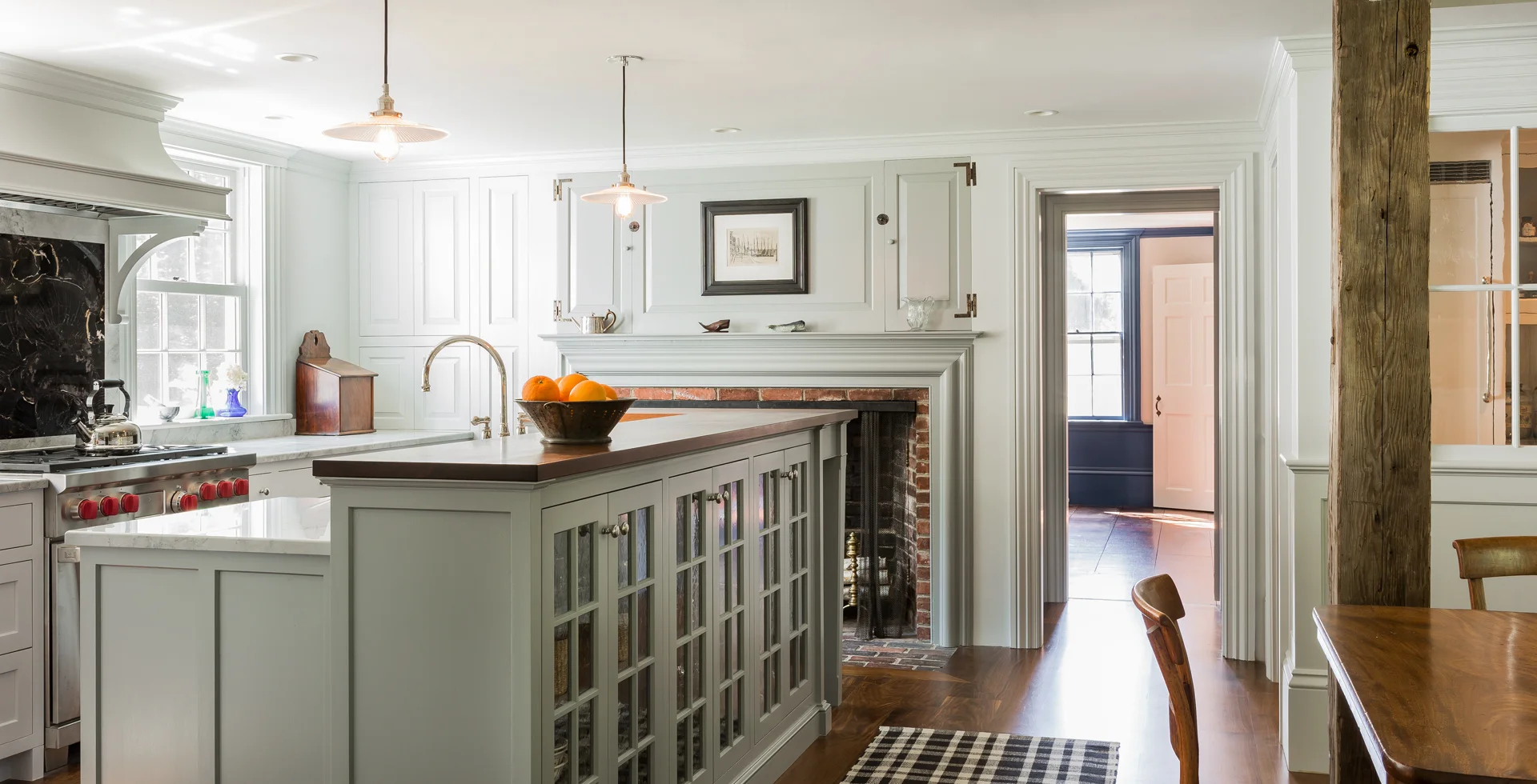 C&M_KitchenRenovation_NewburyMA.jpg